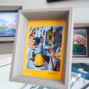 Market Mom Prints